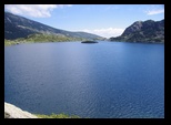 Pirin - Tevno - Demianitsa -06-07-2015 - Bogdan Balaban